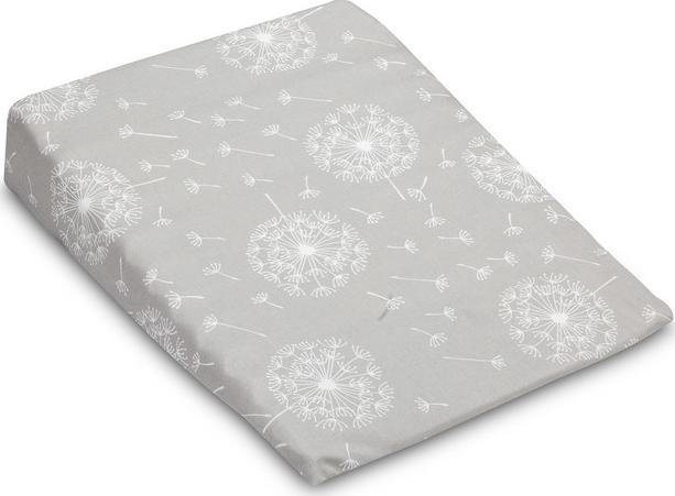 Sensillo POSZEWKA NA KLIN 38x30 DMUCHAWIEC