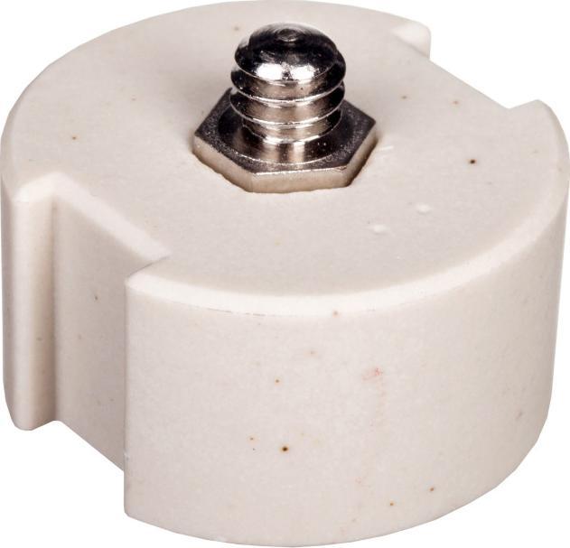 Eti-Polam Wstawka kalibrowa VD II 2A E27 002342001