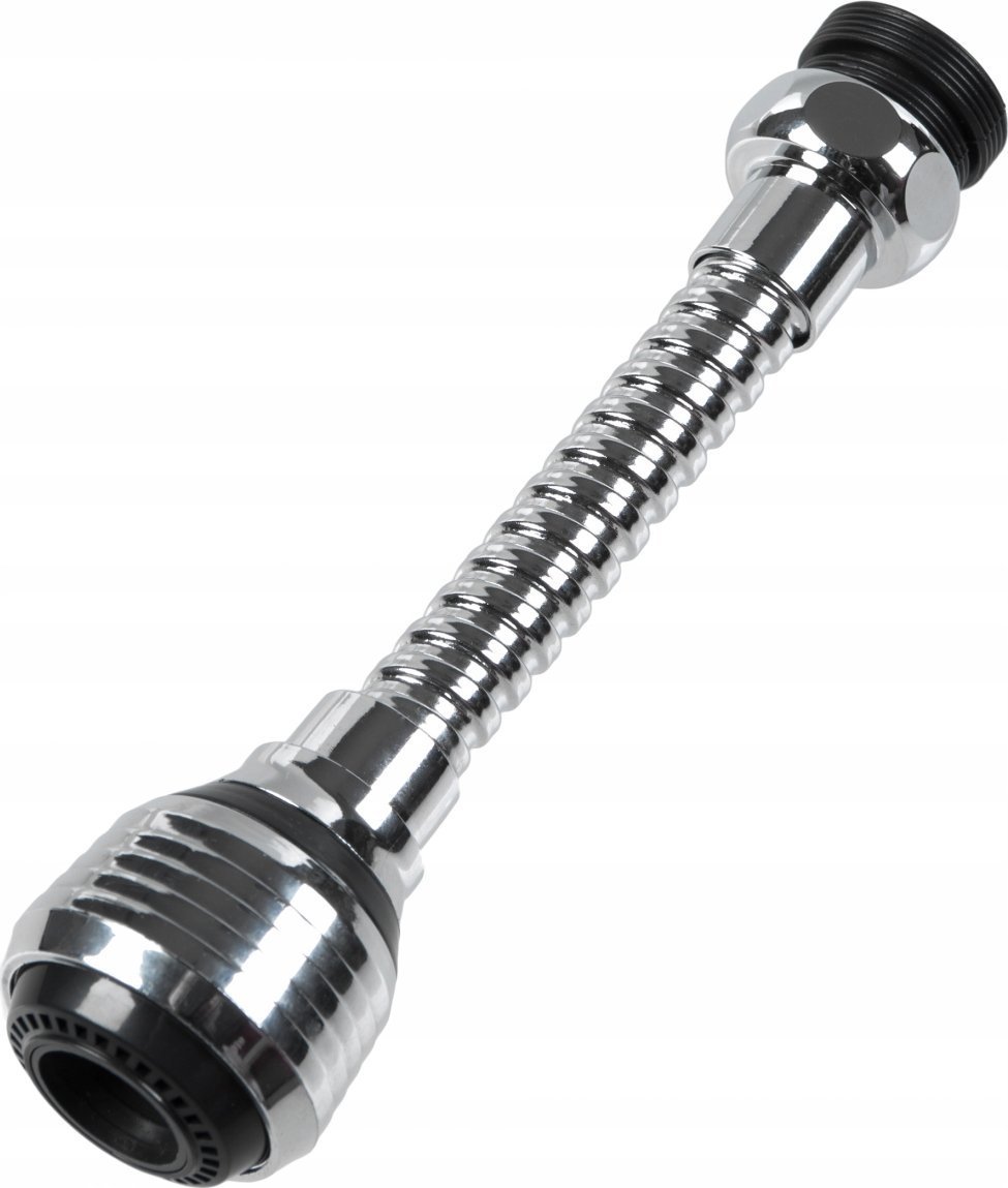 Perlator Abs Z Wężykiem 2 - F Bmd011