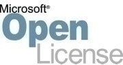 Microsoft MS OVL SharePoint Svr Lic/SA ADD 1Y3Y [NL] - H04-01318