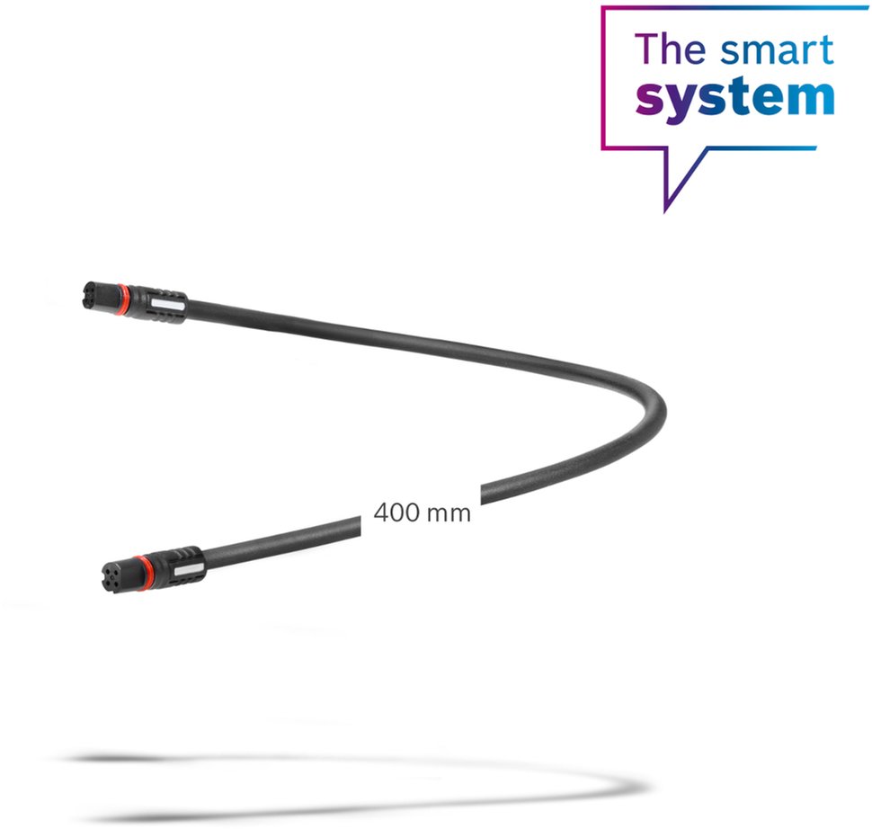 Kabel wyświetlacza BOSCH SmartSystem Długość: 2400 mm