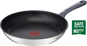 Patelnia Tefal 28cm