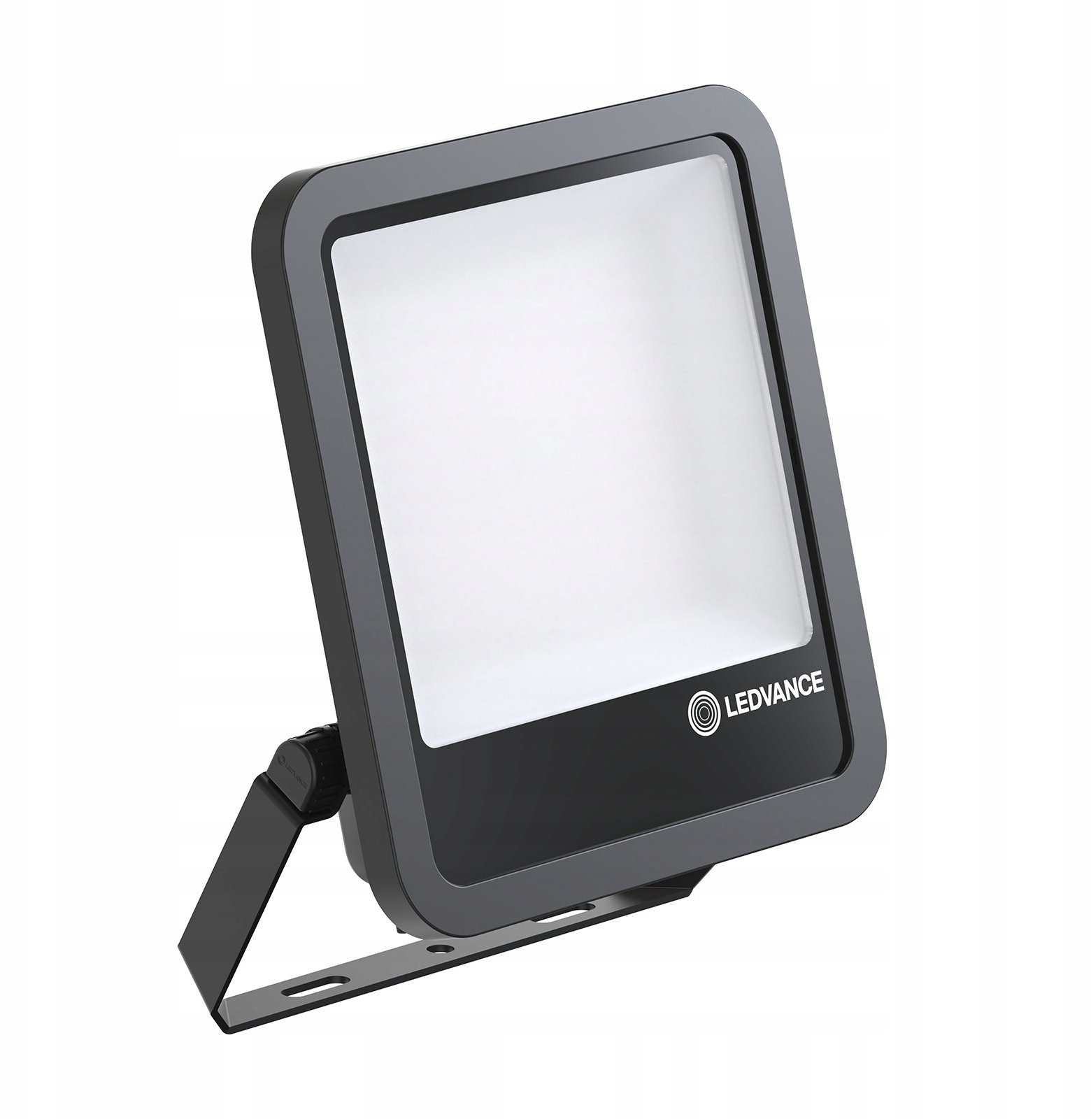 Naświetlacz V-TAC Projektor LED FLOOD PFM 150 P 100W/83W 14000lm/11670lm 830 PS SY100 czarny 4099854306242