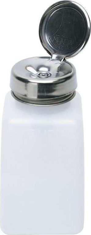 MicroSpareparts Mobile Dispenser sprit - 100 mL