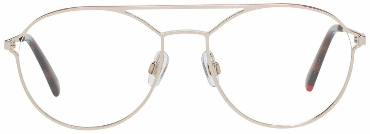 Ramki do okularów Unisex WEB EYEWEAR WE5300 53028