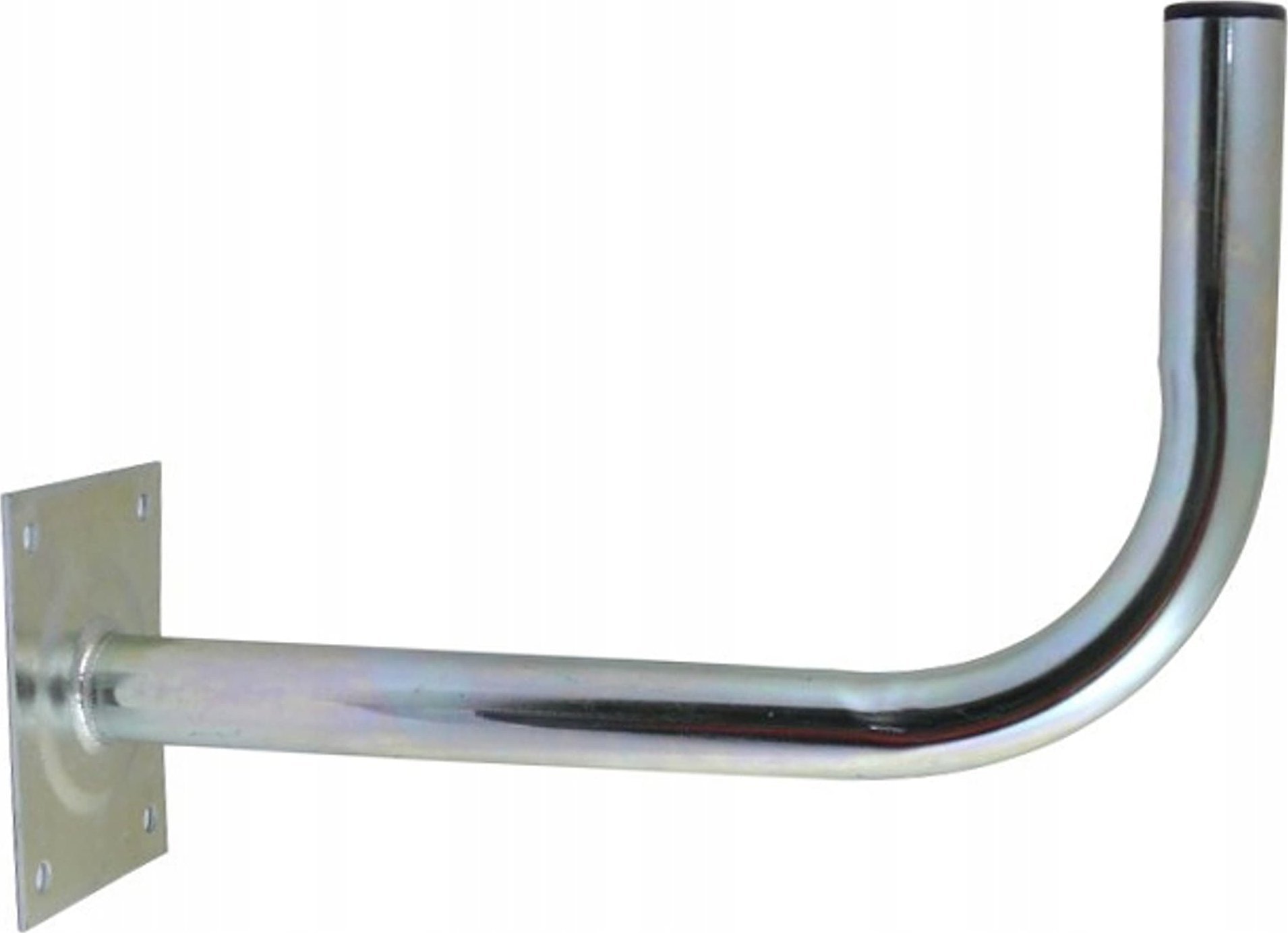 Libox Uchwyt anteny satelitarnej LIBOX 50