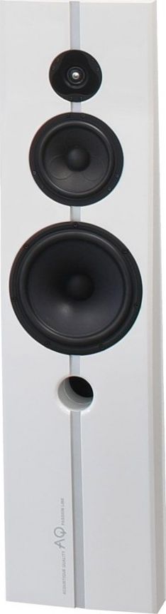 Kolumna AQ Passion 140 W