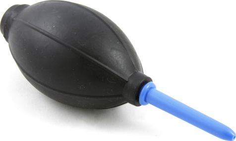 Massa Pompka do czyszczenia aparatów i kamer 1 szt. (SB3204)