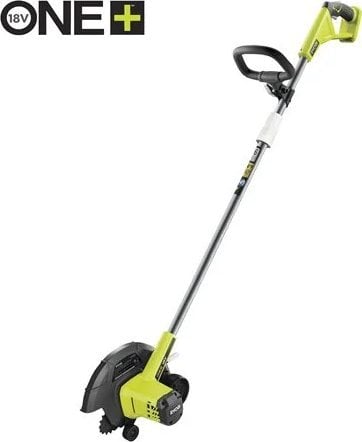 PRZYCINARKA DO KRAWĘDZI TRAWNIKA 18V RY18EGA-0 ONE+