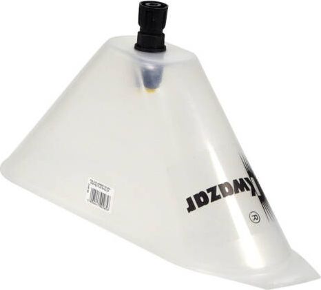 Kwazar Osłona herbicydowa (450-6315-00-0020)