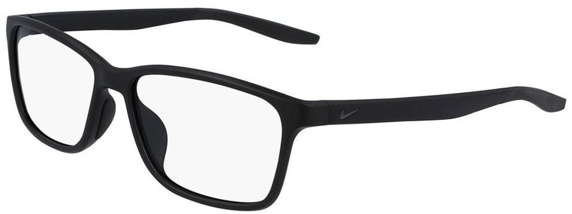 Ramki do okularów Unisex Nike NIKE 7118