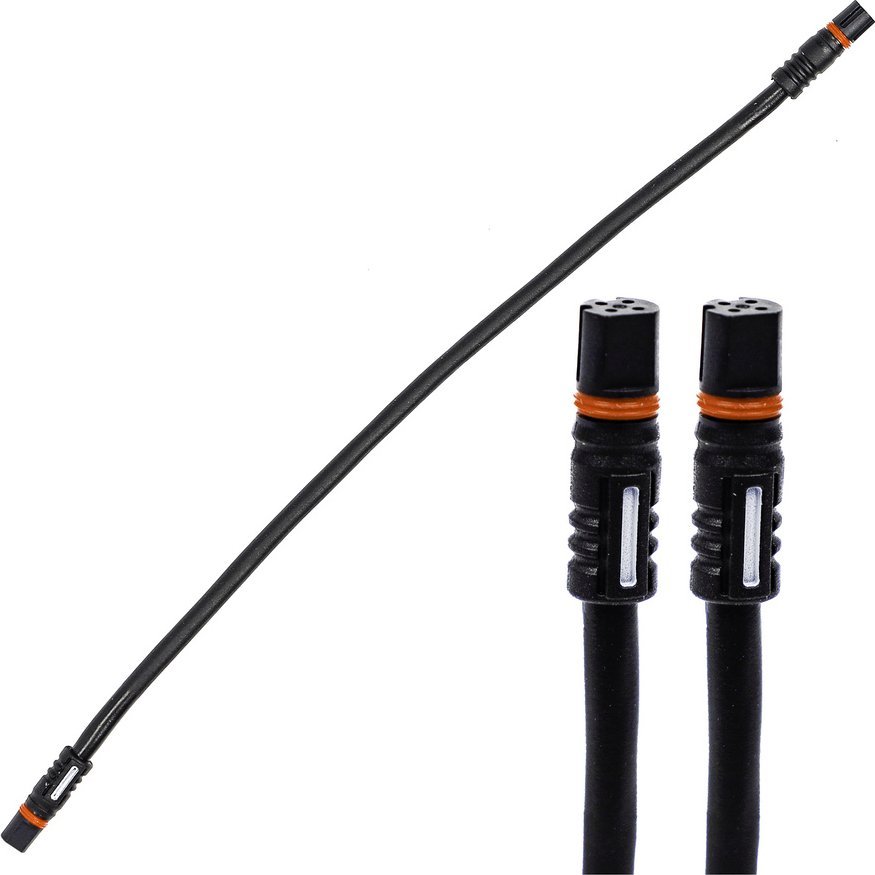 Bosch Przewód komunikacji HMI, Bosch Smart System, 1000 mm