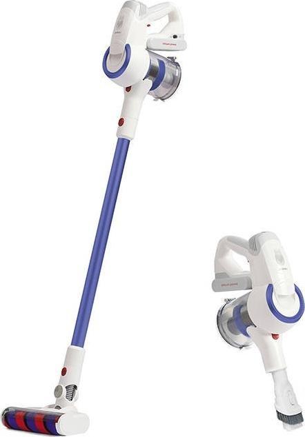 Odkurzacz pionowy Jimmy JV53 Lite