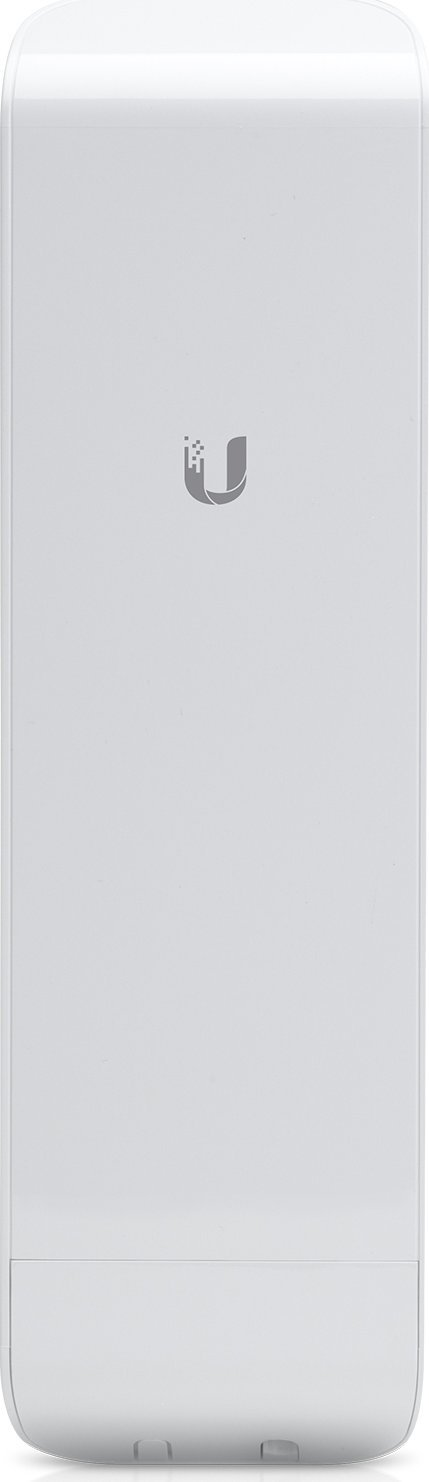 Access Point Ubiquiti WRL CPE OUTDOOR/DOOR 150MBPS/AIRMAX NSM2 UBIQUITI