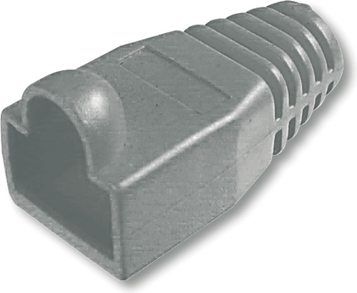 Digitus Osłona wtyku RJ45 (A-MOT/E 8/8)