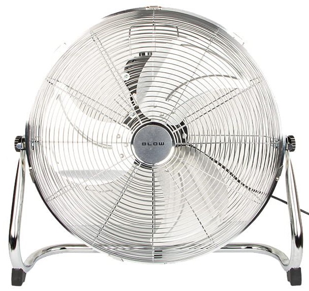 Wentylator Blow Cyrkulator 18" 110W (44-065#)