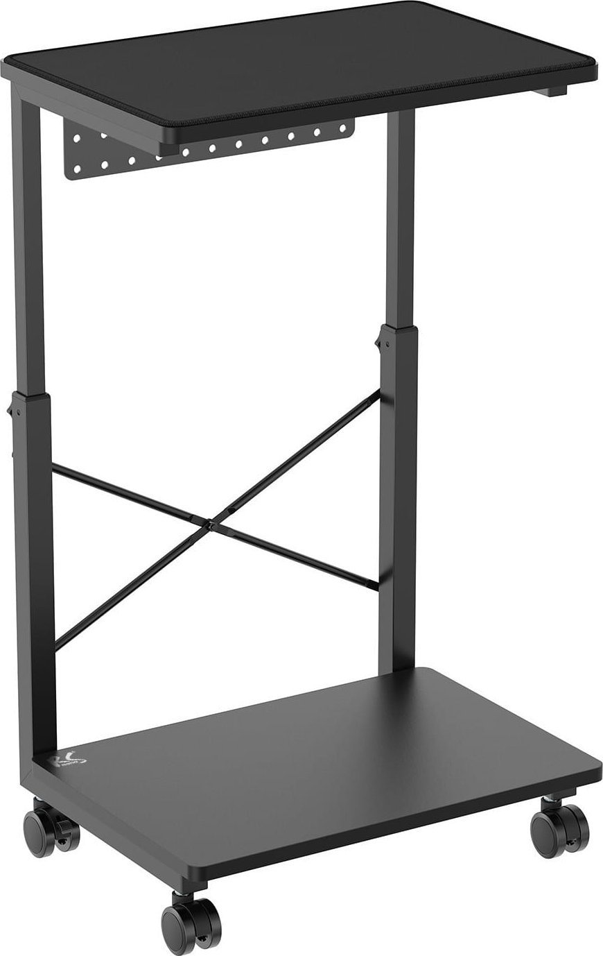 NanoRS Podstawka wózek pod komputer CPU RS430