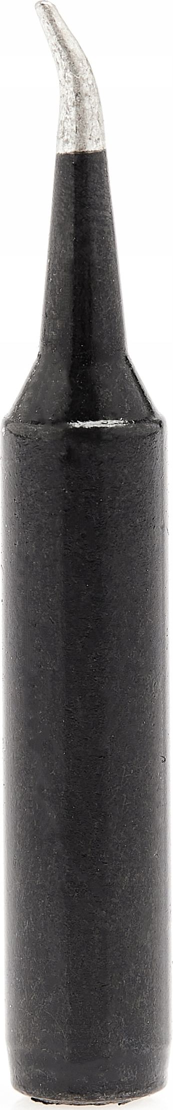 Techrebal Grot 900M T-IS BLACK