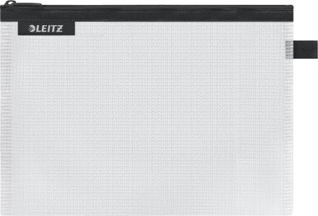 Leitz Wodoodporna saszetka podróżna WOW, r. M (40250095)