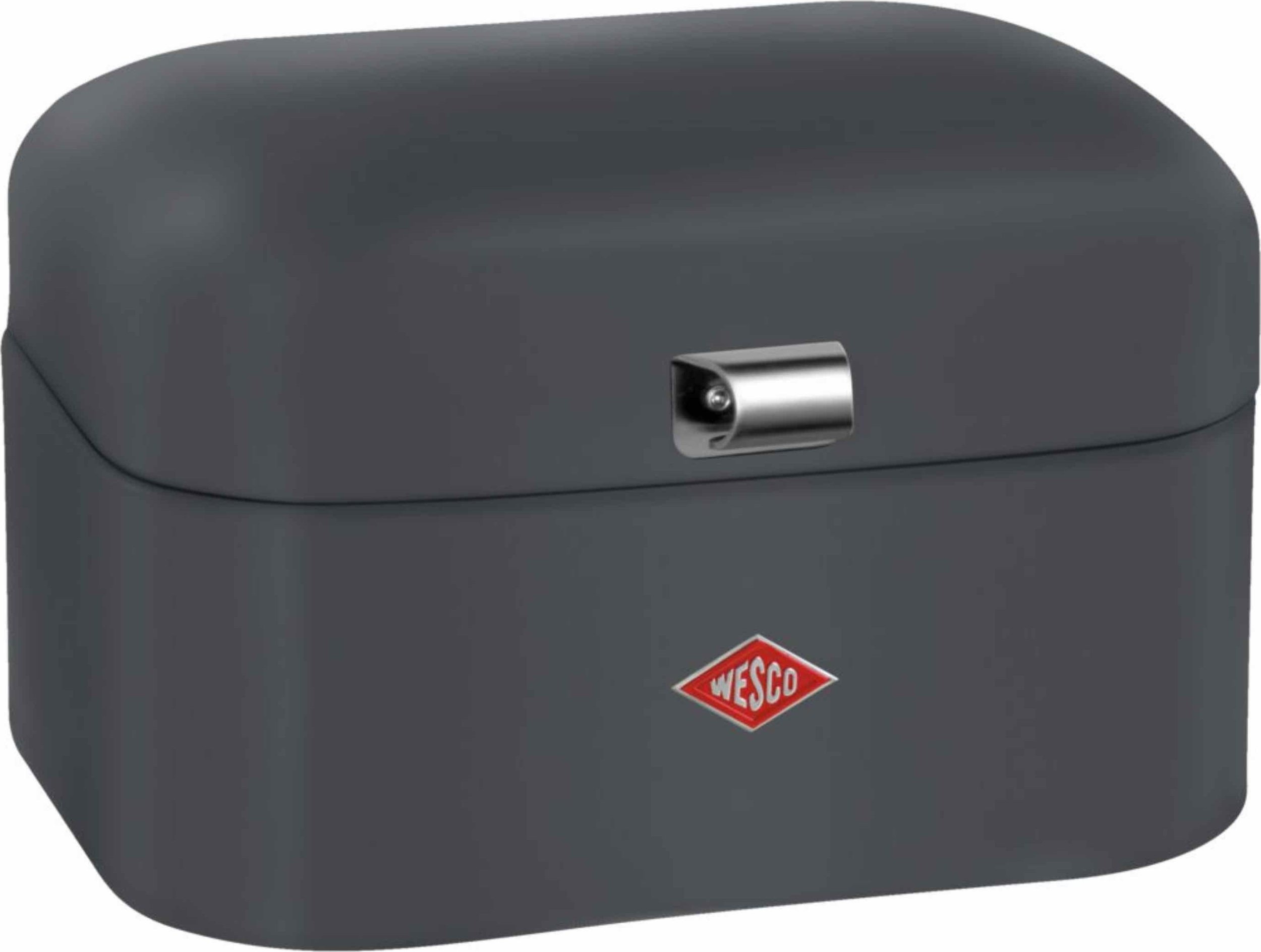 Chlebak Wesco WESCO Single Grandy graphit matt