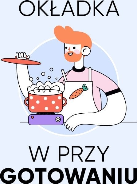 Bajki 5minut przed snem MLP Nowe pokolenie 87494