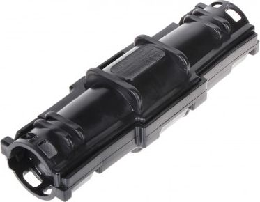 Raytech MUFA PRZELOTOWA GELBOX RAPID-JOINT-L25 IPx8 RayTech