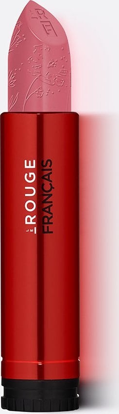 Le Rouge Francais Le Rouge Francais, Le Rouge Francais, Cream Lipstick, 036, Refill, 4 g For Women