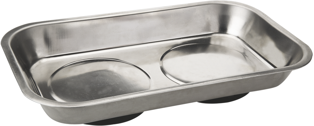 Neo Miska magnetyczna 245x145mm prostokątna (11-614)