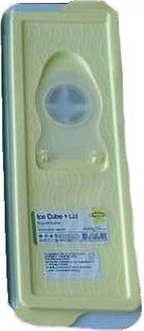 Pojemnik Na Kostki Lodu Lód Hob 2500