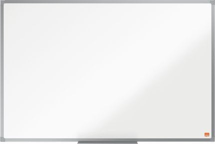 Nobo Tablica melamina Nobo Essence 900X600