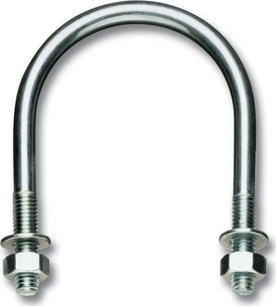 Santech Uchwyt do rur