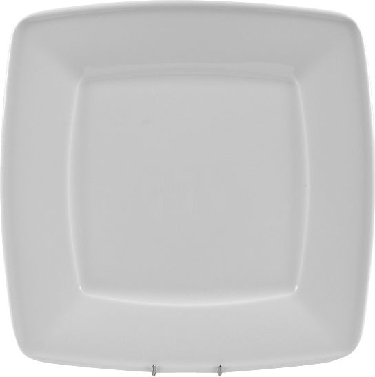 Lubiana Victoria Talerz płytki 32cm