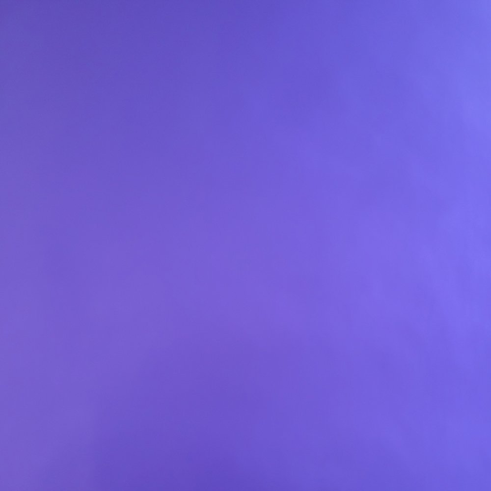 Papier fioletowy do pakowania 57cmx2m 2m330