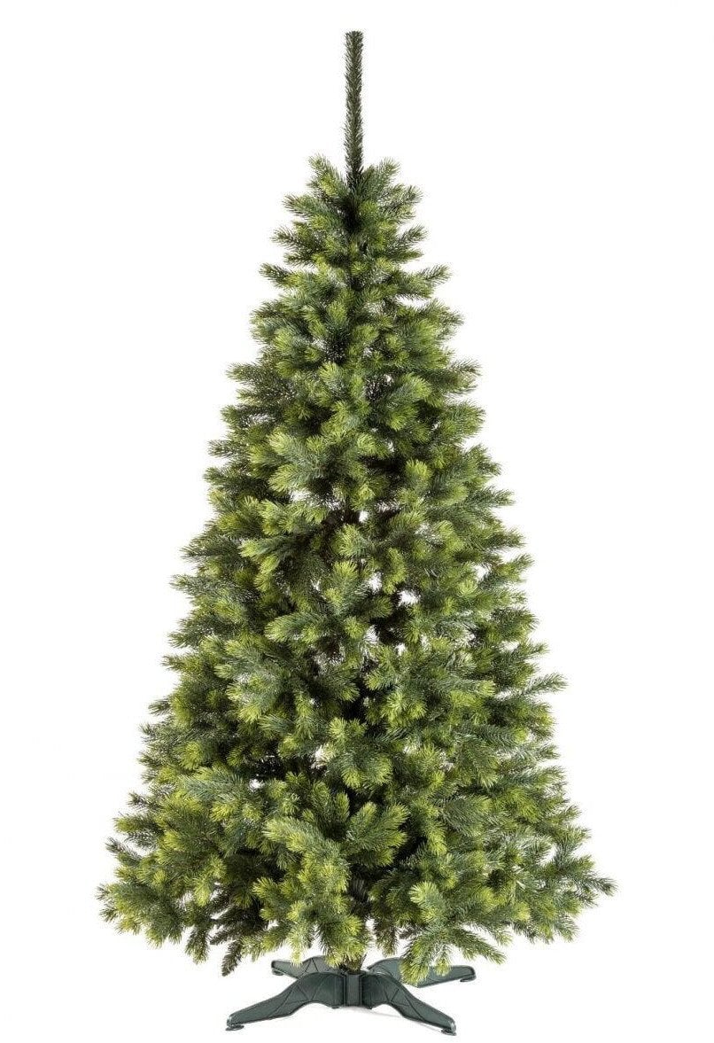 Dirbt. eglutė SIBERIAN SPRUCE LUX PE 1.5