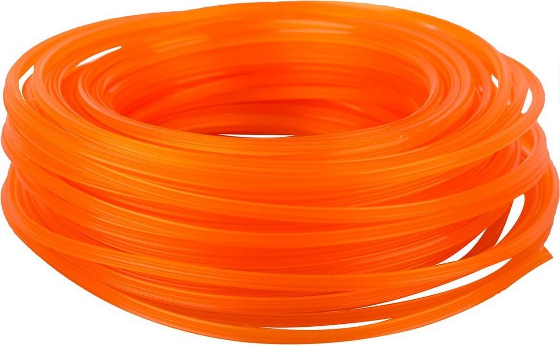 NAC Żyłka tnąca 2.4 mm