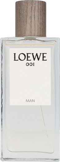 Loewe 001 Man EDP 100 ml