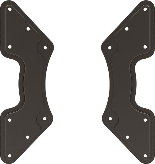 Neomounts Płyta montażowa FPMA-VESA440 27'' - 60''