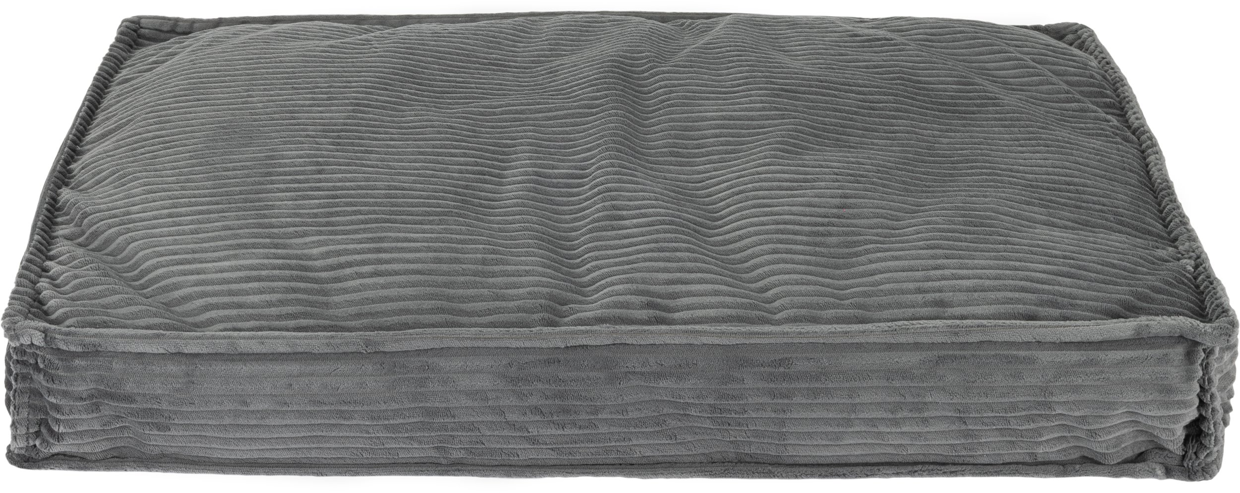 PET BED 75X50X10 YF73006 -322