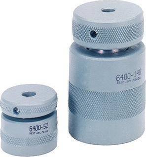 AMF Podporka śrubowa, wlk.52 42-52mm AMF