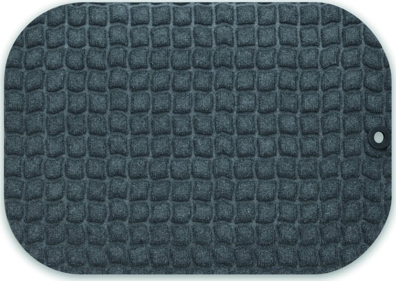 Jobmate StandUp Brick Free, Grey