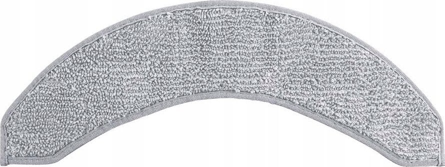 JETtools Nakładka Ścierka Mopująca Czyszcząca Mop Do Irobot Roomba J7+ J7 J9 J9+