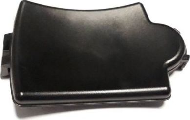 TOGO Klapka Ledlenser do H7.2 / H7R.2