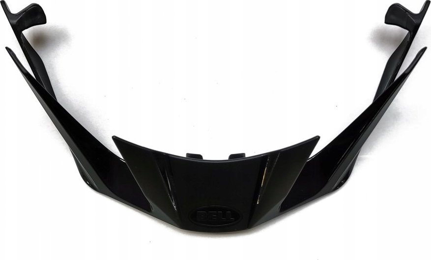 Bell Daszek BELL AVENUE MIPS black roz. Uniwersalny (54-61 cm) 2020 (NEW)