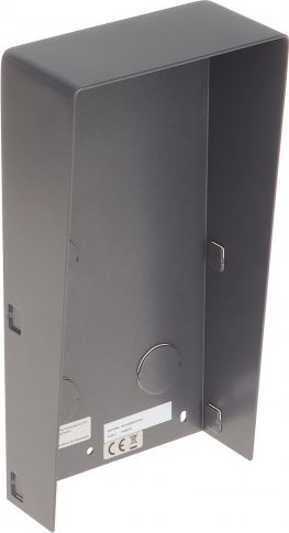 Hikvision Daszek do stacji DS-KABD8003-RS2