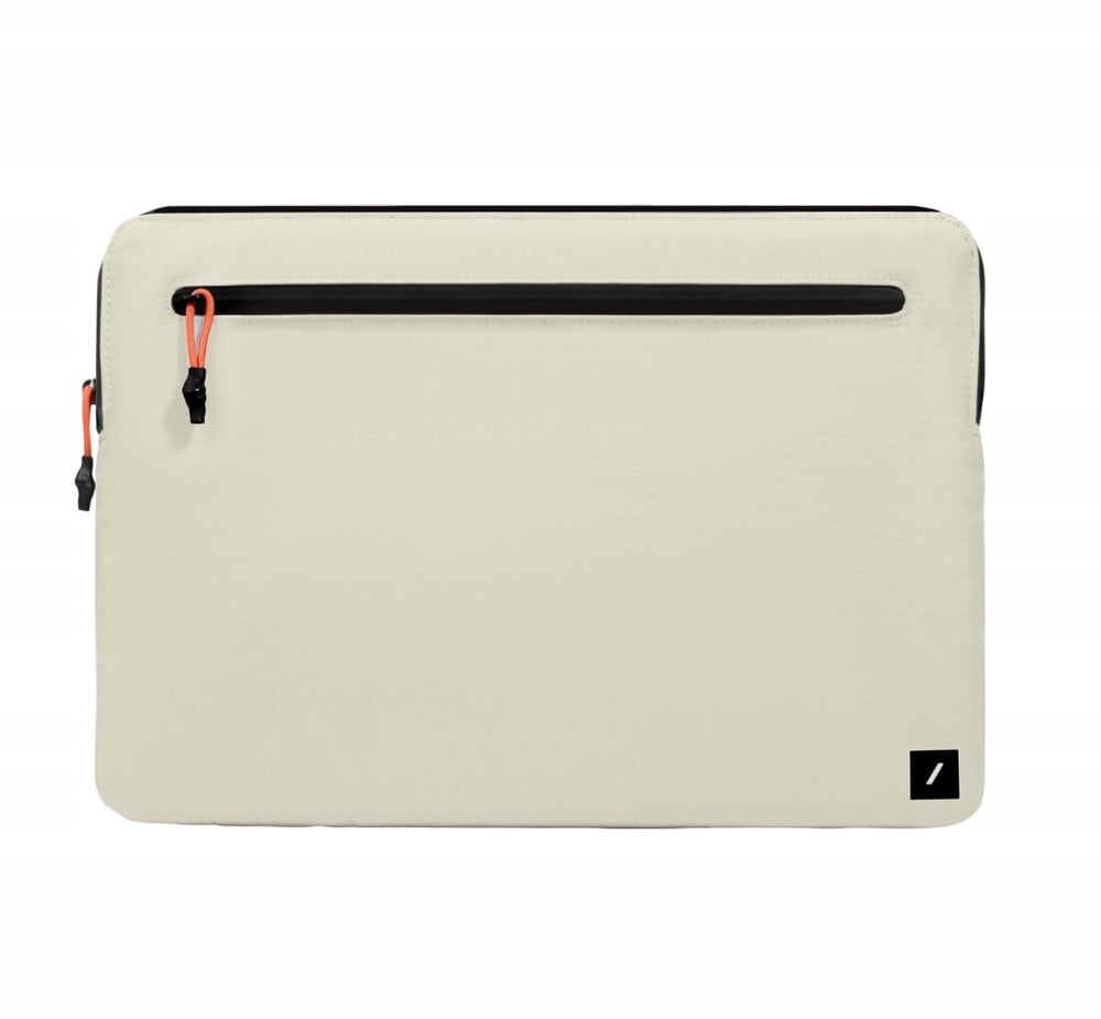 Native Union Ultralight Sleeve - etui ochronne do Macbook 15" (sandstone)
