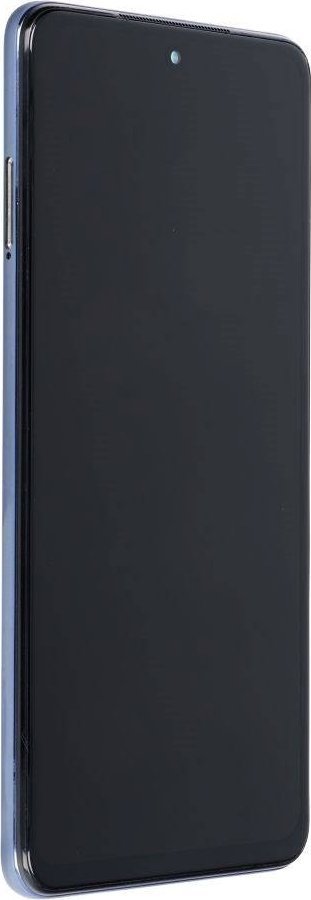 OEM Wyświetlacz do Xiaomi Redmi Note 9 Pro 5G