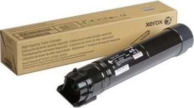 Toner Xerox Black (006R01683)