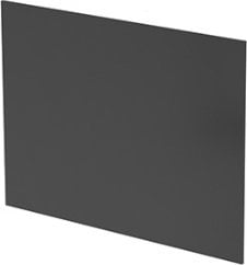 SPS-RAW PANEL 16 WUXGA AG