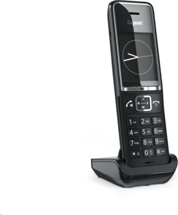 Telefon Gigaset