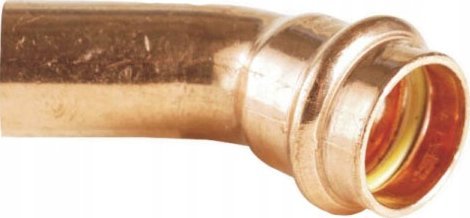 Conex IBP PRESS GAS LUK 45 1-K 18 /150/